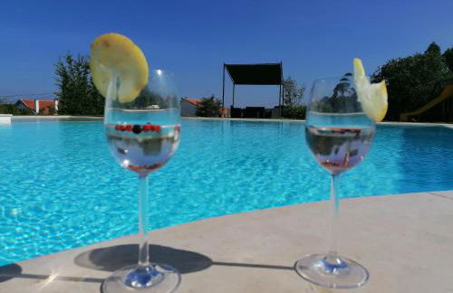 PÉROLA D'ÓBIDOS t1 - Foto 5