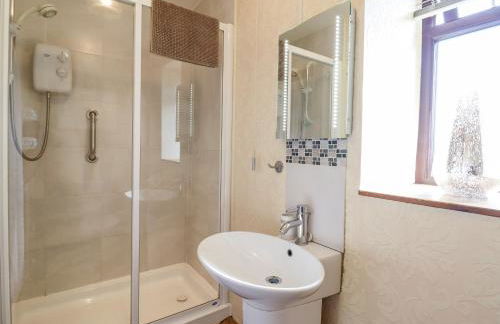 Bwthyn Ty Newydd - Foto 18