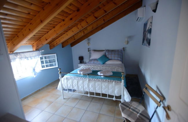 Edem Apartments - Foto 19