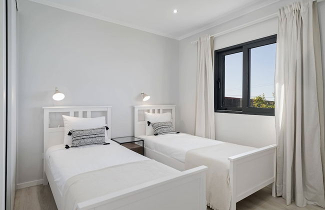 Felicidade Rocha I, for Families, With a Pool - Foto 6