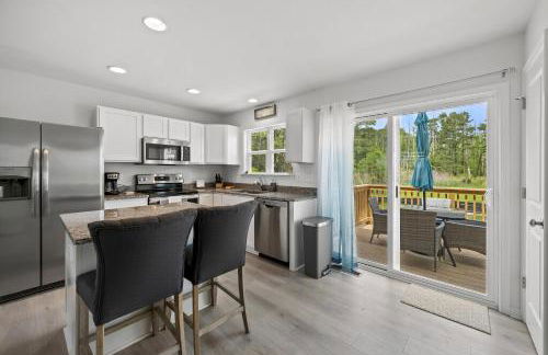 Casa Playa - Foto 10