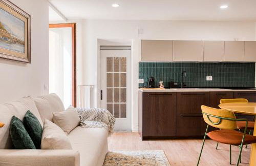 LG LAKE - Boutique apartments and rooms - - Foto 12