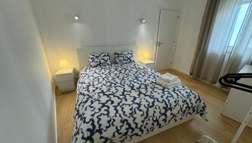 Cardigos Village Apartments - Foto 4