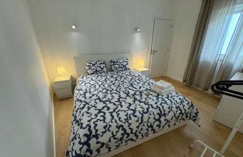 Cardigos Village Apartments - Foto 4