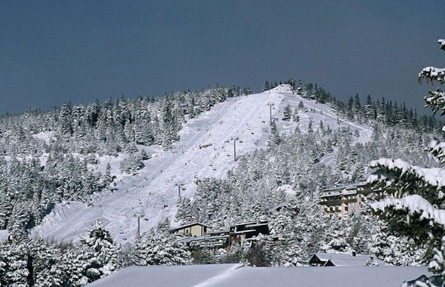 La Pradella - Photo 45