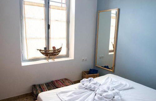 Aquarella-Fairytale Apartment with Sunset View - Foto 9