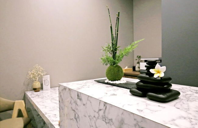 Roygent Parks Hai Phong - Foto 55