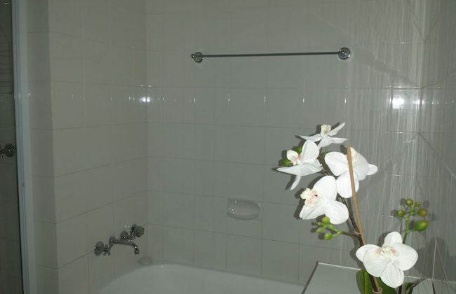 Kirribilli Riverfront Apartments - Foto 47