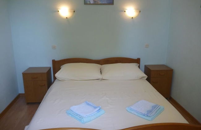 Apartments Danijela Poljica - Photo 3