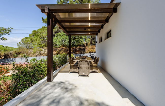 Casa da Calma - Foto 58