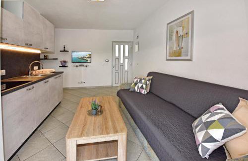 Apartments Elin Sofia - Photo 24