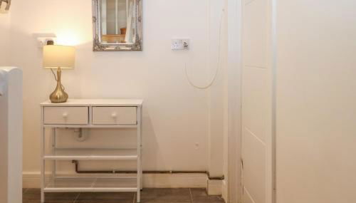 Thames Retreat - Foto 3