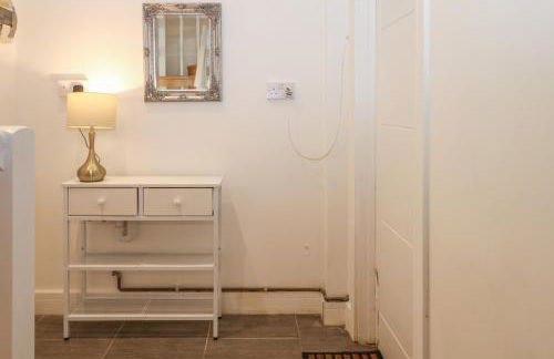 Thames Retreat - Foto 3