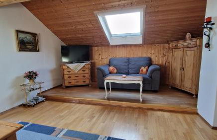 Ferienwohnung am Marienbrunnen - Foto 3