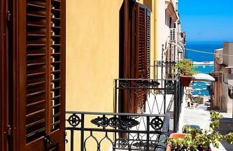 Visitsicilia Le Magnolie - Foto 1