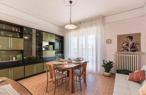 La Maison de Mely with garden - Foto 16