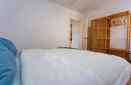 Lighthouse Cullera Penthouse - Foto 25