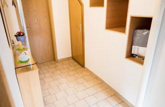 Ferienwohnung Richards - Foto 21