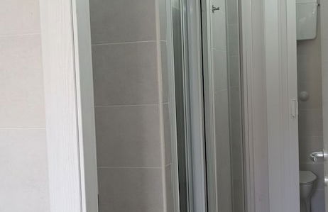 Saecula Natural Village Experience - Foto 57