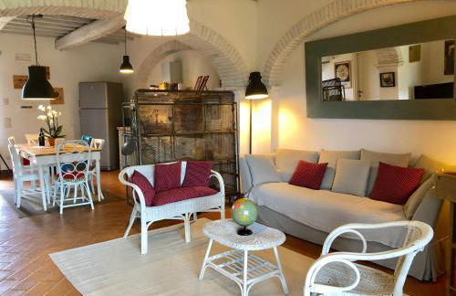 Fontegirasole - a Fontanaro Property - Foto 67