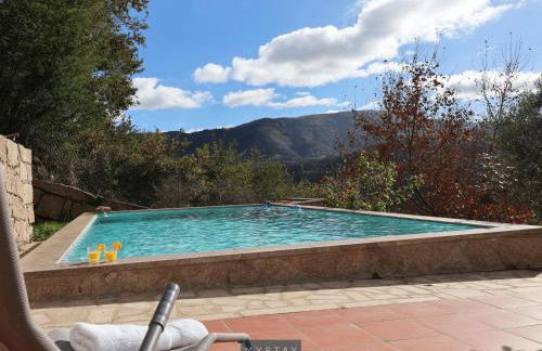 MyStay - Casa do Carmo - Foto 47