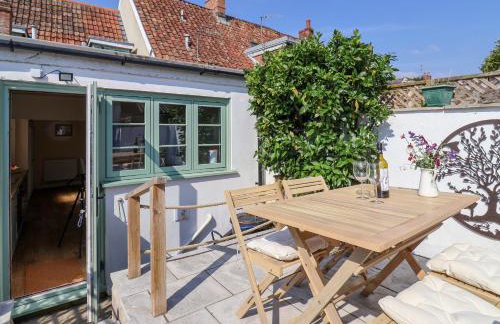 30 Fleet Street - Foto 27