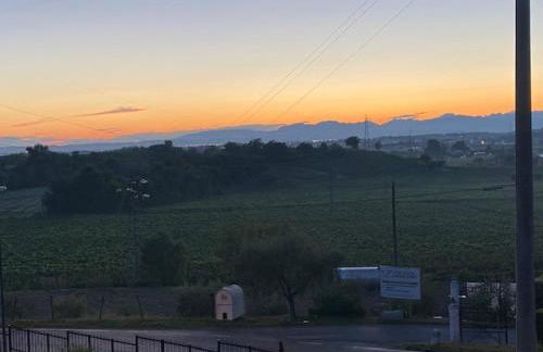 10 minuti dal Lago di Garda e da Gardaland - Foto 47