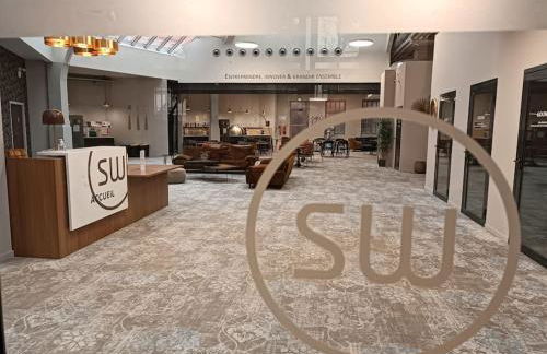 Val Roya Terrasse - Foto 45