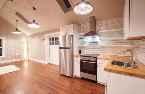 Valley Farmhouse Retreat - Foto 39