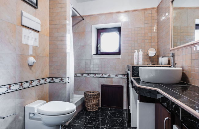 La Maison di Ortigia by Wonderful Italy - Foto 13