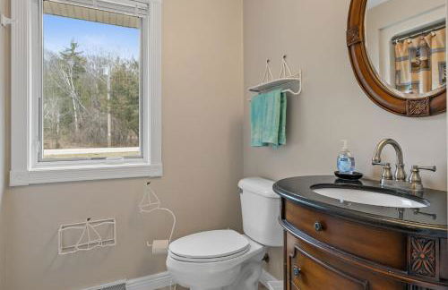 Sunset Retreat by Simple Life Rentals - Foto 16