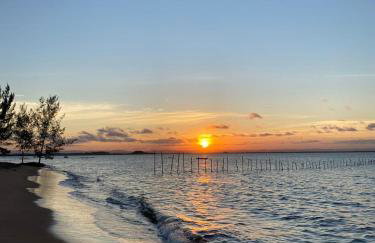 Cond ReservaTaipu, apart 202 - Foto 26