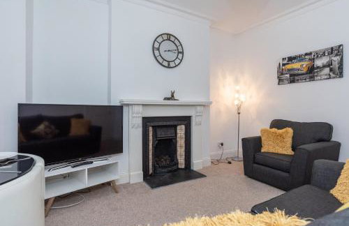 80 South Milton Street - Photo 26