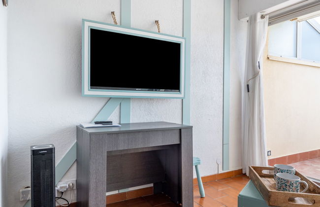 Les Jardins de la Plage - Foto 11