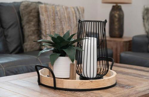 WiFi Hot Tub 50 Shades of Slade - RRG - Foto 8