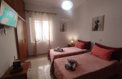 Anastasia's Cozy Retreat - Foto 28