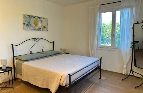 Dimora riviera - Foto 25