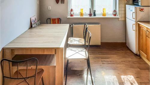 Gorgeous Home In Postomino With Wifi - Foto 5