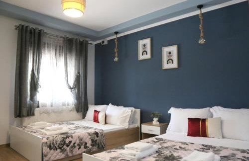 MARIALENA HOMe - Foto 44