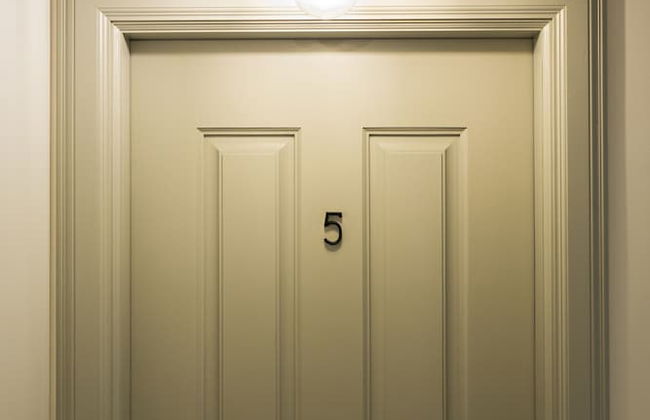 Quinta de S. Bernardo Winery & Farmhouse - Foto 48