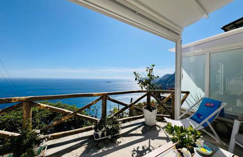 YourHome - White House Giò - Foto 20