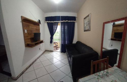 Apartlaguna - Foto 27