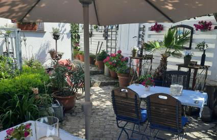 Haus Alexandrine - Foto 3