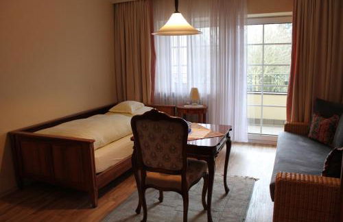 Appartementhaus Wimmerhof - Foto 62