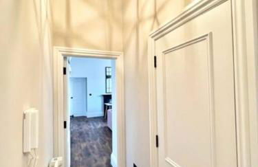 Redland Suites - Apartment 3 - Foto 32