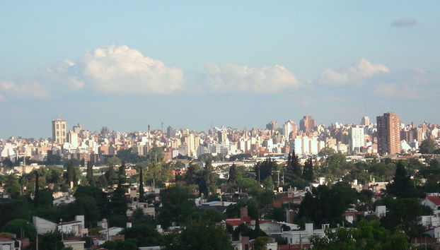 Cordoba city tour - Photo 3