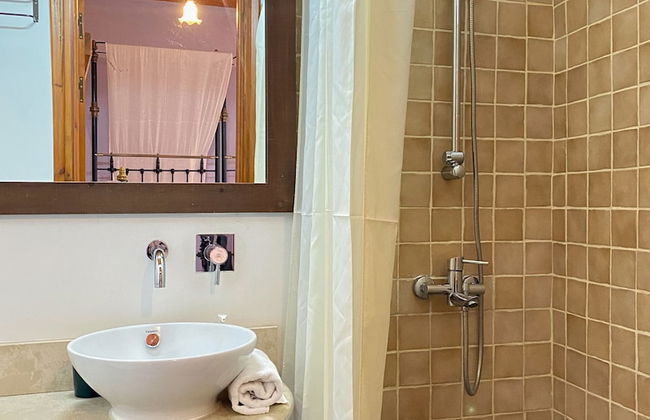 Eveleos Country House - Foto 30