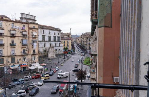 PORTACAPUANA Guest House - Photo 33