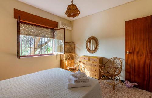 Las Pedrizas - Foto 11