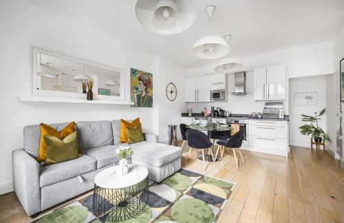 Great Eastern 2 by Artsy - Foto 35